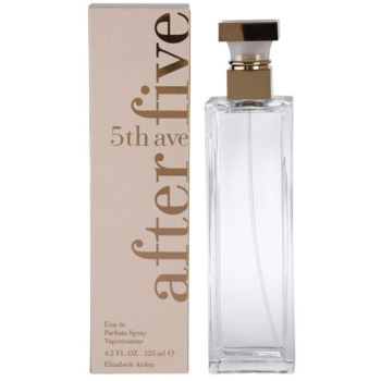 5th Avenue After Five EDP